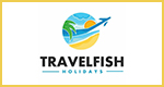 travelfish