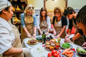 Private Morocco Tours